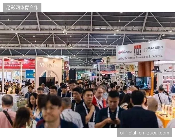 2026世界杯内容分发将倒逼数字化调度系统替代人工堆砌模式 2026世界杯内容分发将倒逼数字化调度系统替代人工堆砌模式