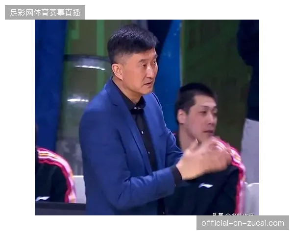 广东宏远常规赛双杀辽宁本钢，杜锋指导通过提升外线投射能力找到克敌之策