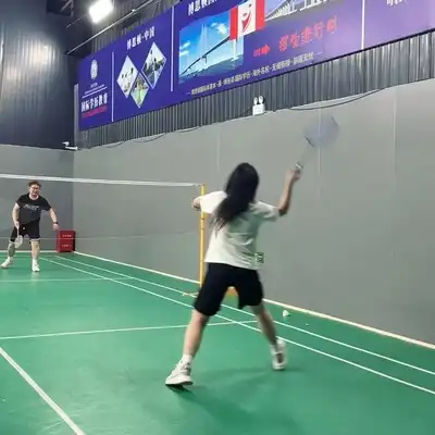 李铭