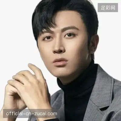 吴轩宇