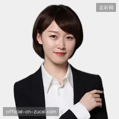 熊晨博